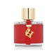 thumbnail image 2 of Perfume Carolina Herrera CH Eau De Toilette 100 ml para mujer, 2 of 2