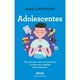 thumbnail image 1 of Libro Adolescentes, 1 of 2