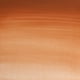 thumbnail image 4 of Acuarela Profesional Winsor & Newton 5ml - Varios Colores, 4 of 7