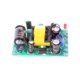 thumbnail image 2 of Módulo de fuente de alimentación AC a DC Precision Buck de 5 V 1,5 A, 2 of 8