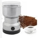 thumbnail image 1 of Molinillo Eléctrico Granos de Café, 1 of 2