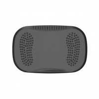 Ergostore - Mat Antifatiga