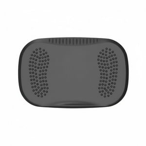 Ergostore - Mat Antifatiga