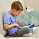 thumbnail image 3 of Misiones Iluminadas Pup Pad Vtech Paw Patrol, 3 of 3