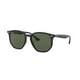 thumbnail image 1 of Lente de Sol Ray-Ban RB4306L 601/71 54 Unisex, 1 of 3