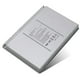 thumbnail image 2 of Batería Nueva TZBAO para Laptop A1189 Apple MacBook Pro 17 pulgadas Plateada, 2 of 2