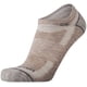 thumbnail image 5 of Pack de 6 calcetines Calvin Klein No Show para hombre, tallas 7 a 12, color blanco, 5 of 6