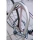 thumbnail image 4 of Candado Kryptonite Kryptolok 685 Plegable 85 cm, 4 of 7