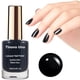 thumbnail image 1 of Tinovo Uno White Nail Polish Natural Dry Normal Nail Lacquer Strengthener Treatment Care 12ML Non-peeling Oil-based Nail Enamel, 1 of 3
