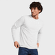 thumbnail image 1 of Polera Hombre Extreme Roly Manga Larga 100% Algodón, 1 of 4
