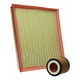 thumbnail image 2 of Kit Filtro Aceite Aire Para Bmw 740i 3 0 2009 2018, 2 of 3