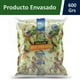thumbnail image 2 of Ensalada Mixta Bolsa, 2 of 2