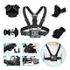 thumbnail image 2 of Kit 40 Accesorios Camara Deportiva Gopro con Estuche, 2 of 3