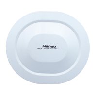 Repuestos Del Sol - Filtro Aire Hyundai Sonata Ii 2.4 1990 1993