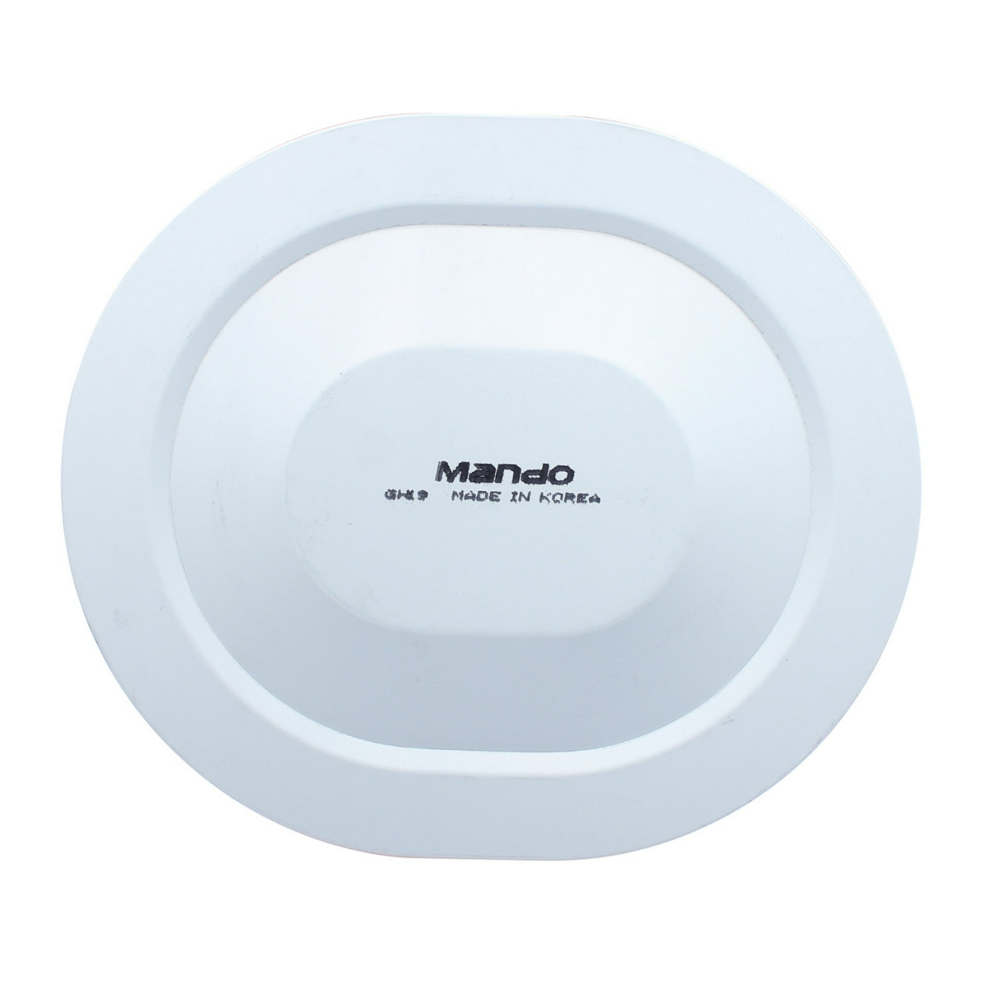 Repuestos Del Sol - Filtro Aire Hyundai Sonata Ii 2.4 1990 1993