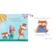 thumbnail image 2 of ¡Te quiero, mamá! de Editorial Blume, 2 of 4
