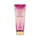 thumbnail image 1 of Pure Seduction Locion 236ml (nueva Coleccion), 1 of 2