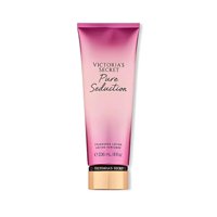 Victoria Secret - Pure Seduction Locion 236Ml (Nueva Coleccion)