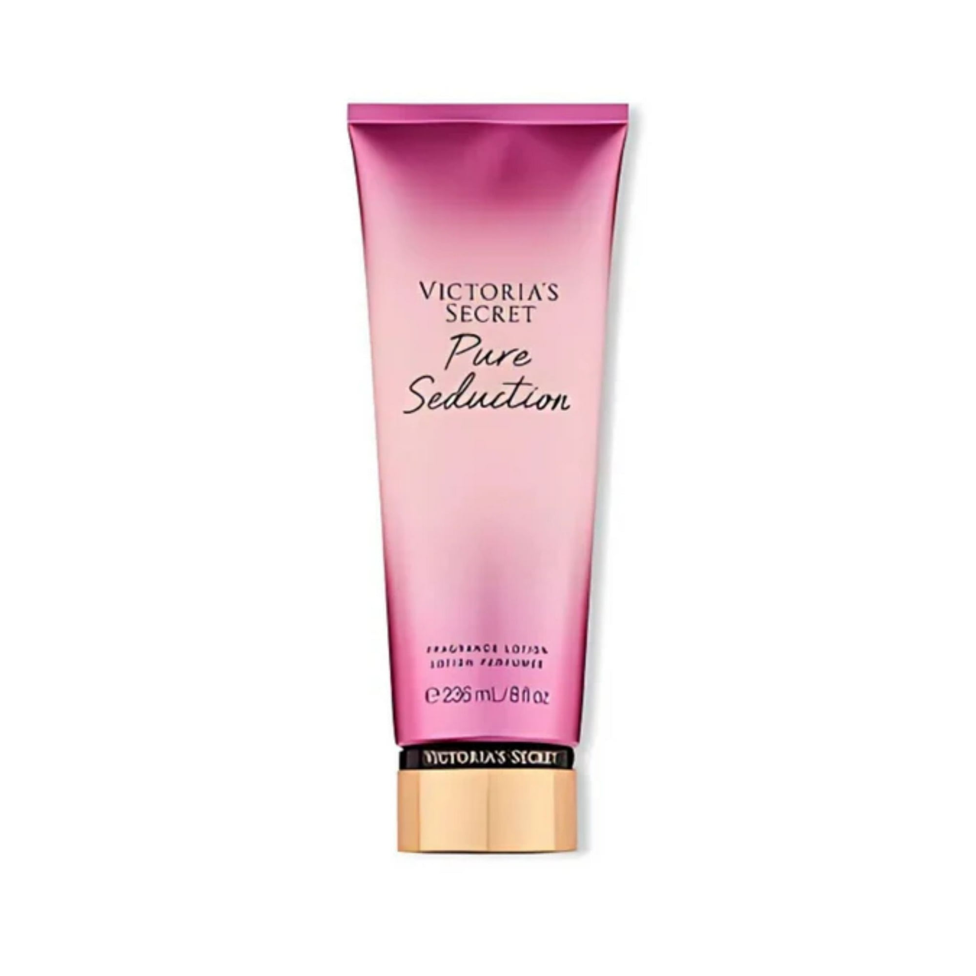 Victoria's Secret - Pure Seduction Locion 236ml (nueva Coleccion)