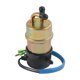 thumbnail image 1 of Bomba de combustible JDMSPEED 12V 50-60 LPH TRX350D 1987-1989, 1 of 7