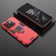thumbnail image 3 of FOXDOCK Funda Antigolpes para OnePlus 10T 5G – Protección Total con Soporte y Diseño Robusto, 3 of 5