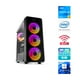 thumbnail image 1 of PC Gamer Intel Pentium Gold G6400 - Gráficos Integrados - 16 GB RAM - SSD 500GB M.2 - Nox Hummer TGM, 1 of 3