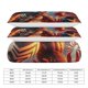 thumbnail image 2 of Venom Bedding Comforter Sets 3-Piece Bedding Set Soft Warm Bed Set for Bedroom All Season, 2 of 5