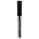 thumbnail image 2 of Gel para Cejas Sorme Cosmetics Get A Brow 8 ml, 2 of 3