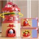 thumbnail image 4 of Set Juego de Supermercado Infantil 71 Piezas, 4 of 6