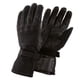 thumbnail image 1 of Guante Furka Gtx Gloves Anthracite 11 Originales, 1 of 2