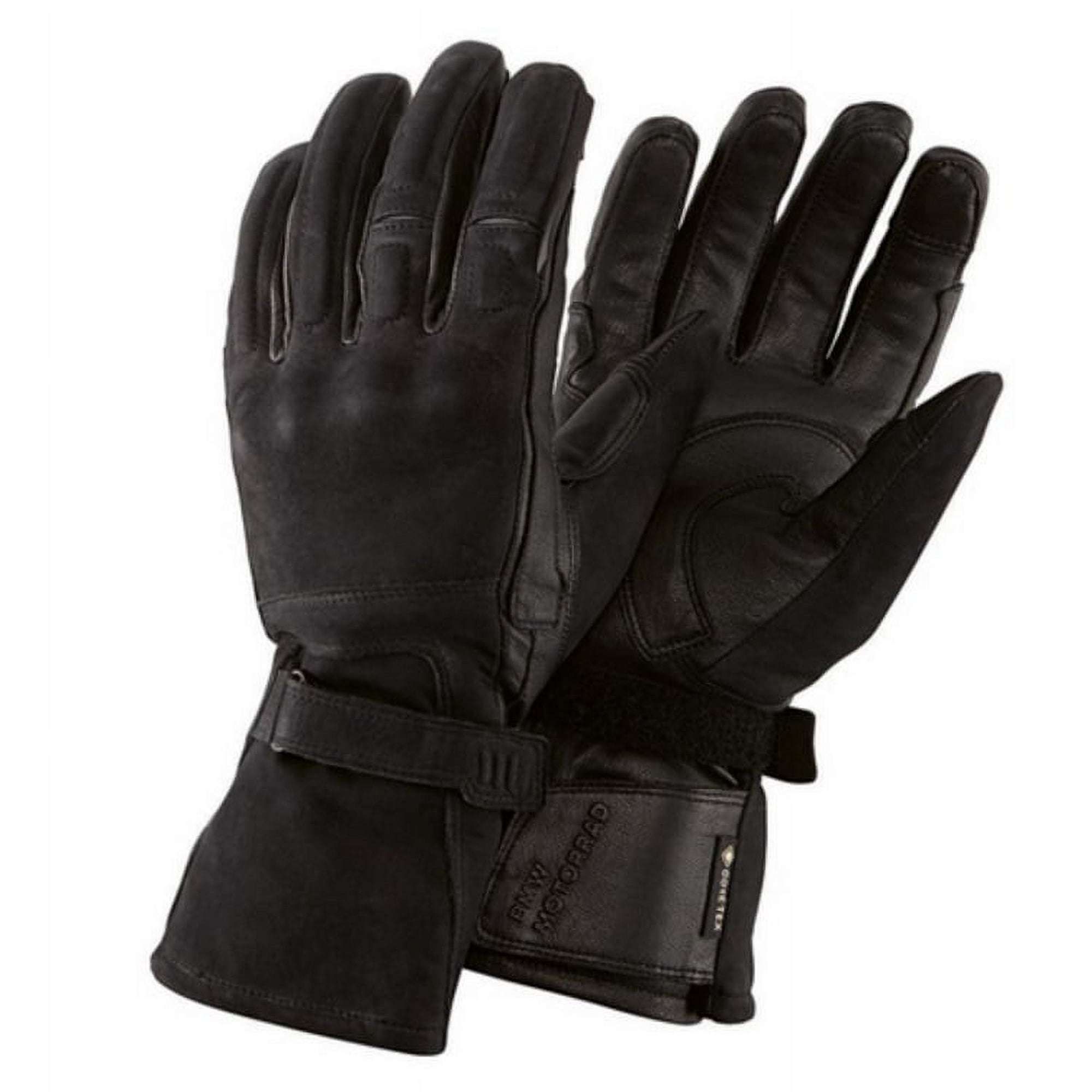 Guante Furka Gtx Gloves Anthracite 11 Originales