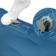 thumbnail image 5 of Colchoneta Inflable Trekking Camping Trailmat, 5 of 9