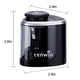 thumbnail image 2 of Experience the Ultimate Precision with our 1pc Electric Pencil Sharpener - Perfect for Office Stationery and Christmas Gifts!, 2 of 4