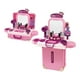 thumbnail image 1 of Set Maleta Tocador De Belleza Infantil Con Maquillaje Juguete, 1 of 8