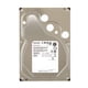 thumbnail image 2 of Disco Duro Toshiba MG03SCA400 4TB 3.5" SAS 7.2K, 2 of 5