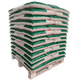 thumbnail image 3 of Pellet 15 kg Green Pellets, 3 of 3