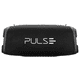 thumbnail image 2 of Parlante Bluetooth Pulse Xplode 4 Bazooka SP619 50W, 2 of 4