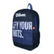 thumbnail image 2 of Mochila Fortis Azul, 2 of 2