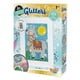 thumbnail image 1 of Juego Manualidad Bordado de Diamantes - Llama, 1 of 4