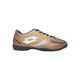 thumbnail image 1 of ZAPATILLAS DE BABYFÚTBOL LOTTO SPEED TF JUVENIL | J0620-2 - Talla 39, 1 of 5