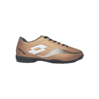 Zapatillas De Babyfútbol Lotto Speed Tf Juvenil | J0620-2 - Talla 37
