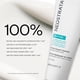 thumbnail image 4 of Limpiador facial NEOSTRATA Restore PHA hidratante 200 ml, 4 of 9