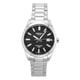 thumbnail image 2 of Reloj Analógico Casio Edifice Acero Inoxidable Negro Hombre, 2 of 4