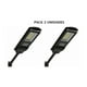 thumbnail image 1 of Pack 2 Luminaria Led 50 W Solar Contra Agua, 1 of 11