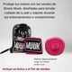 thumbnail image 2 of Vendas Boxeo Muuk Con Estuche (2 Unidades), 2 of 10