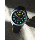 thumbnail image 5 of Set Reloj Cat Hombre mas pulsera SET-QE-141-21-132 Set.Qe, 5 of 7