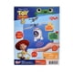 thumbnail image 4 of Figura Voladora Con Sensor Toy Story, 4 of 6