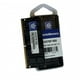 thumbnail image 3 of Memoria ram TecnoMemory Sodimm DDR4 16GB 2400Mhz KVR24S17S8T/16GB, 3 of 3