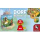 thumbnail image 2 of Juego de mesa Dorfromantik US Edition Spiele des Jahres 2023, 2 of 4