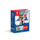 thumbnail image 1 of Consola Nintendo Switch Oled + Super Mario Bros Wonder, 1 of 7